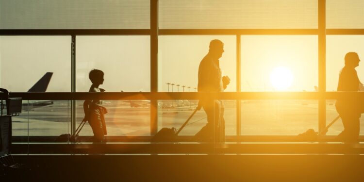 Con la alerta máxima de seguridad, recomiendan evitar viajes a estos destinos de México para el Spring Break