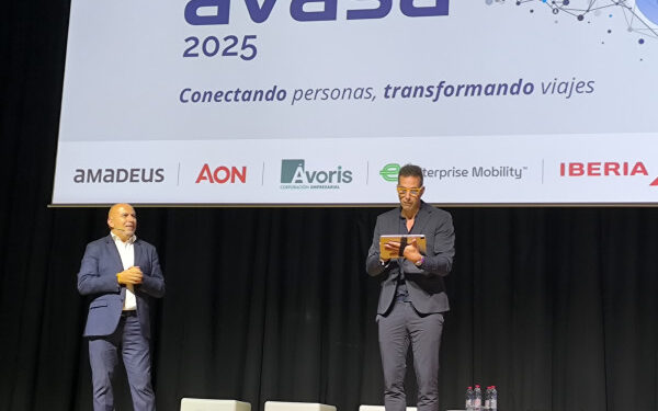 Concentración y relevo generacional, dos retos para agencias independientes