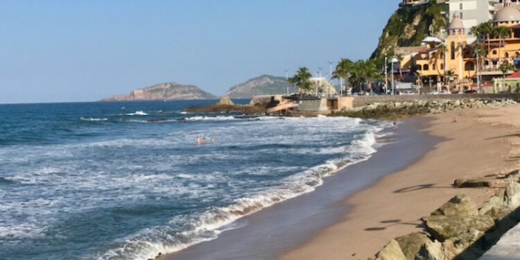 Siguen los fraudes en compra de paquetes de viaje