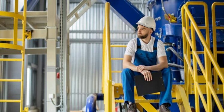 El empresario Santiago Santana Cazorla declara 4 aspectos fundamentales de la industria turística canaria