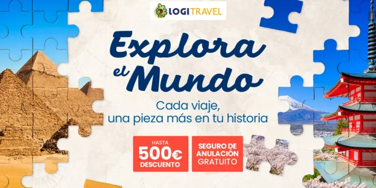 Amazon nos trae esta selección de ropa deportiva a precios geniales