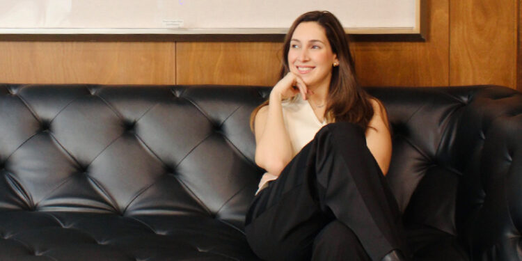 conoce a la agencia que crea viajes a la medida