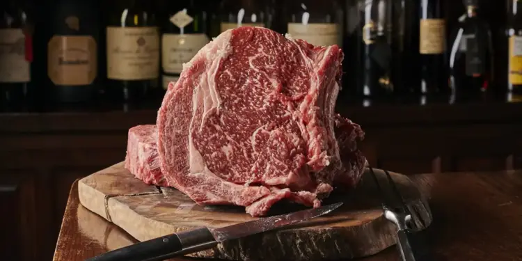 Restaurantes a los que viajar en el mes de marzo