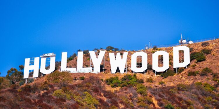 Día Mundial del Cine - Luces, Cámara y Viajes: destinos de película para cinéfilos