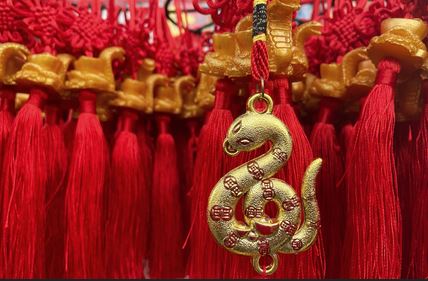 Año de la Serpiente pinta bien para industria turística de Vietnam