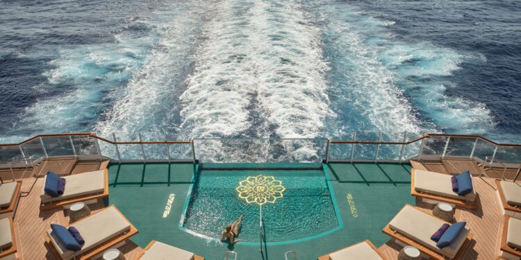 Un crucero perfecto para ti: dinos qué quieres ver y te diremos cuál escoger