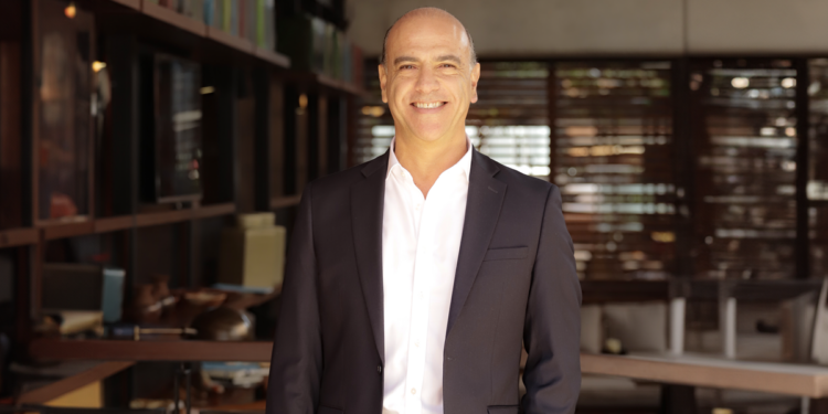 La colombiana OxoHotel estará a cargo del crucero por el río Magdalena: estos son sus proyectos 2025