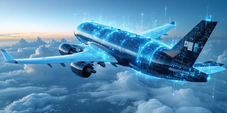 Futuro de viajes: la ayuda y la innovación tienen puntos personalizados a nuevas alturas