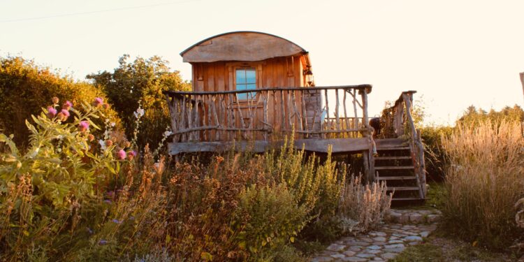 El mejor plan puede ser contigo mismo