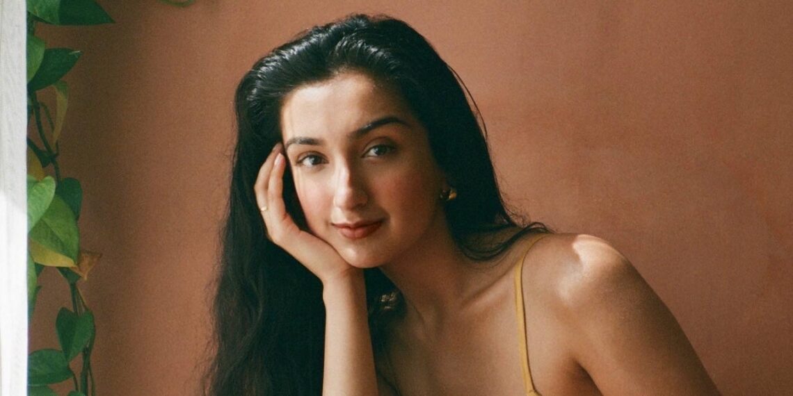 “Weaving Craft, Culture, and Climate: On Fashion for Environmental & Social Justice” by Aditi Mayer