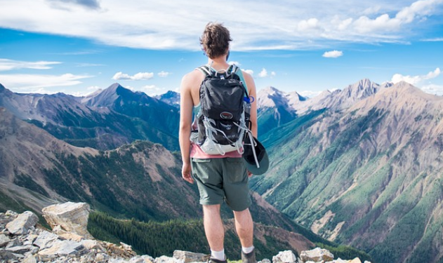 Paquetes de viajes imperdibles para disfrutar al máximo en 2025