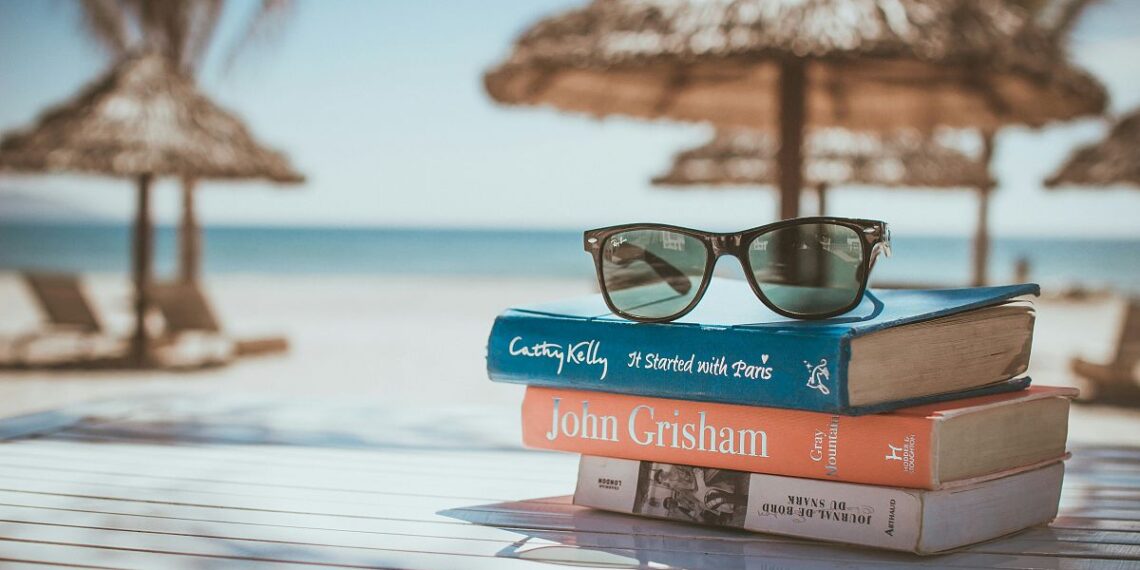 Vacaciones de verano: ¿Qué destinos europeos han bajado de precio este 2025?