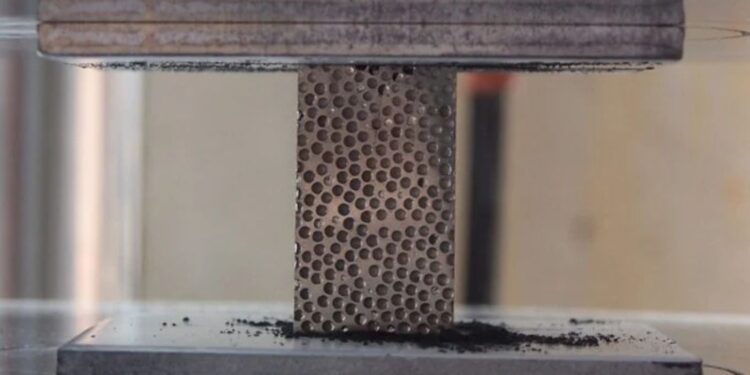 Diseño Sin Título 2025 02 17t144532.610