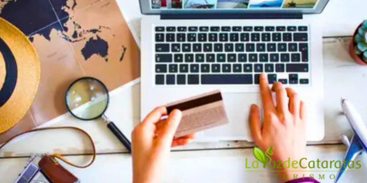 Crecimiento sostenido: cada ocho horas abre una nueva agencia de viajes en Argentina