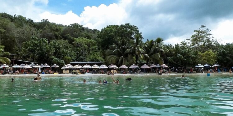 Optimismo en las agencias de viaje para el asueto de Carnaval