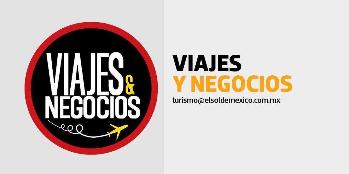 Viajes y negocios / Tiempo de carnavales; EU, una potencia en turismo deportivo; Airbnb al alza; el Cervantino invita a - El Sol de México