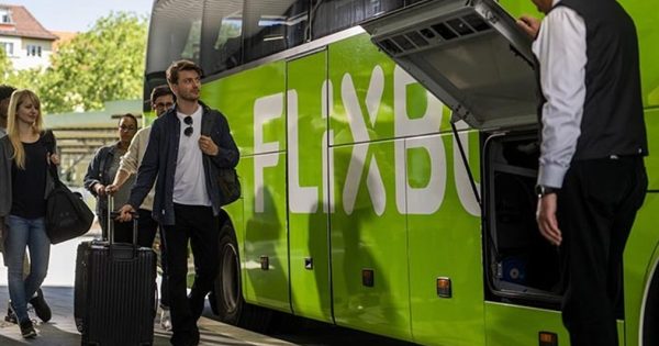 Flix, empresa alemana de tecnología de viajes, anuncia su ingreso a Perú este 2025