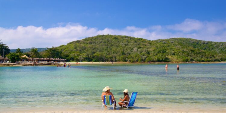 Recomienda Expedia reservar antes de San Valentín para ahorrar en vuelos de primavera