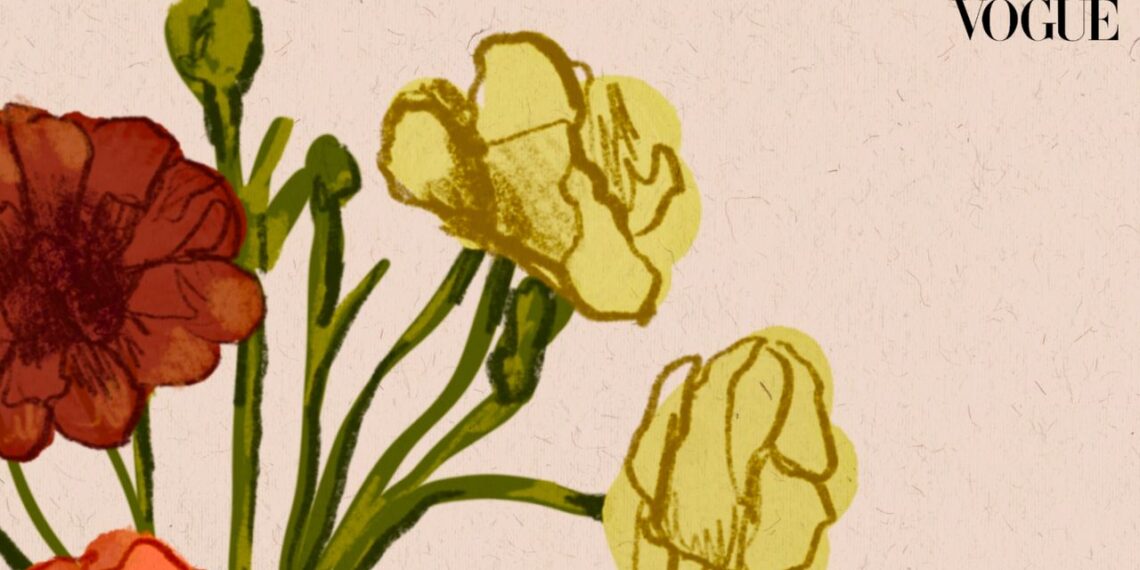 Horóscopos de marzo 2025: Las predicciones de este mes para tu signo