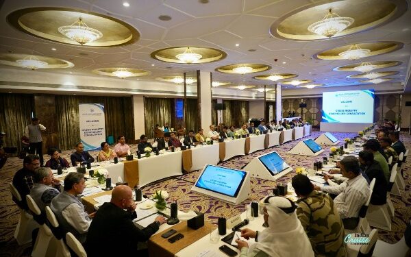 Cruise Bharat Mission insta a gobierno indio a aportar a desarrollo de la industria