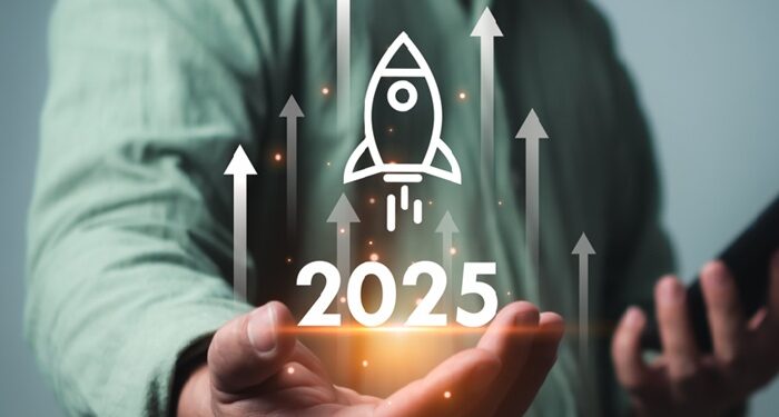 EMPEZÓ LA PRE INSCRIPCIÓN DE PEM 2025