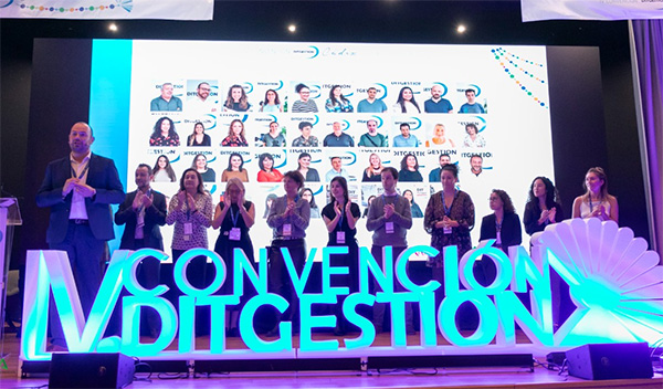“Con Ávoris seremos un grupo imbatible”