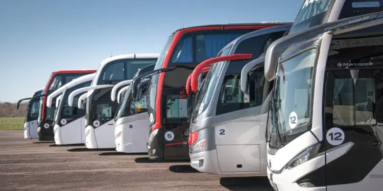 LA17 - CONECTANDO A LA PATAGONIA