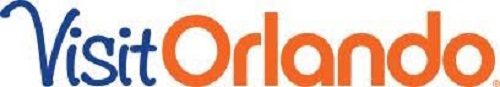 Visit Orlando: Tips y actividades para disfrutar de un inolvidable viaje familiar en Orlando