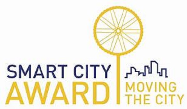 Reconociendo la innovación urbana de LATAM Smart City Awards: