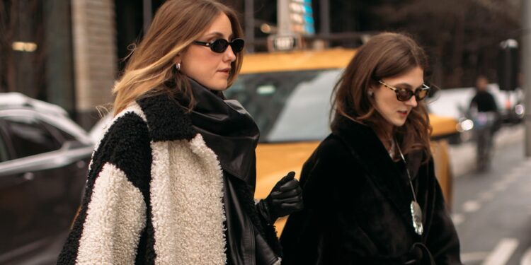 The Myth of Effortless Style