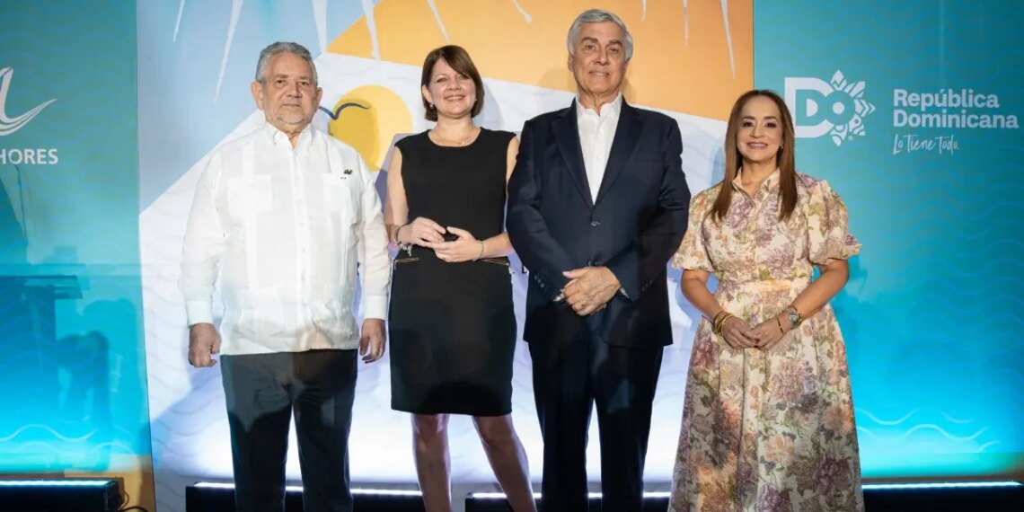 La feria turística “Date 2025” ya tiene fecha