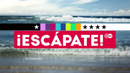 La guía del viajero – DW – 25/02/2025