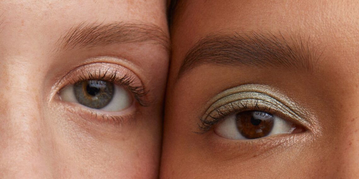 10 Best Eyeshadow Sticks for Foolproof Application