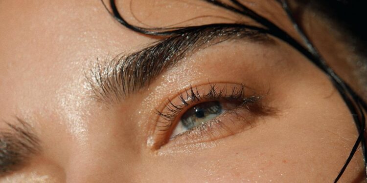 16 Best Face Moisturizers of 2025 for Every Skin Type