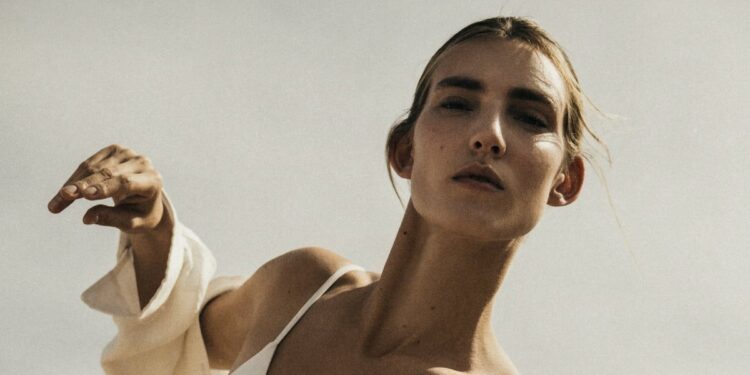 25 Best Swimsuit Brands for Your Next 2025 Getaway