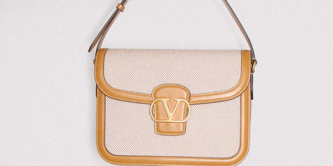 28 Best Crossbody Bags to Take With You Everywhere in 2025