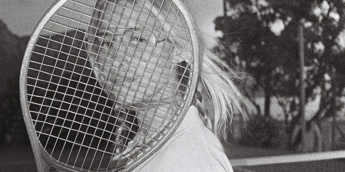 The Best Tennis Brands to Ace Your Court Style in 2025
