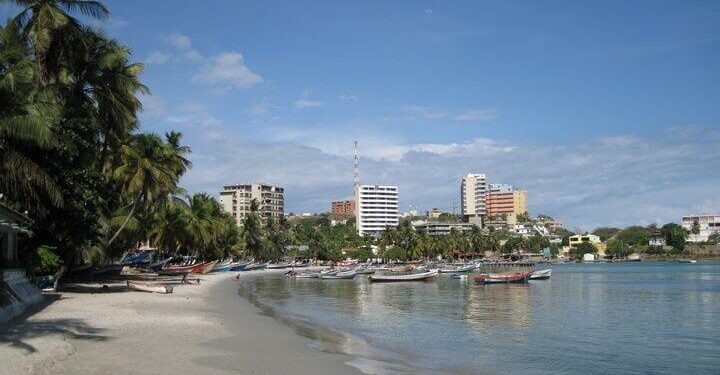 Agencias de viajes esperan que la movilidad en Carnaval se vea reflejada en las ventas