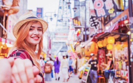 Las diez mejores ciudades para visitar en 2025 | General