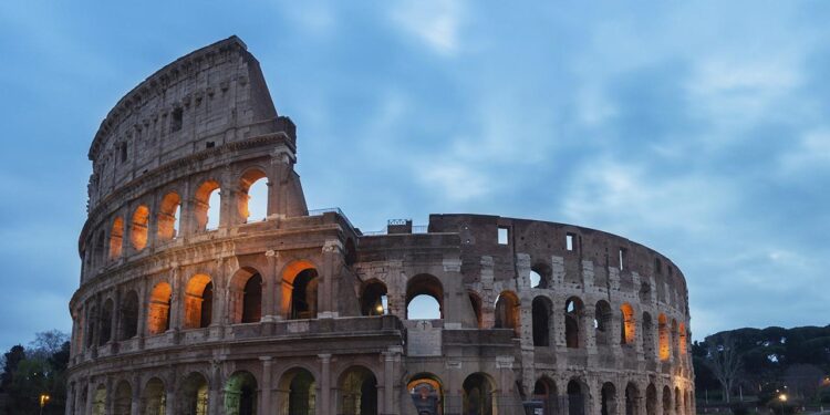 películas y series que definirán nuestros viajes en 2025