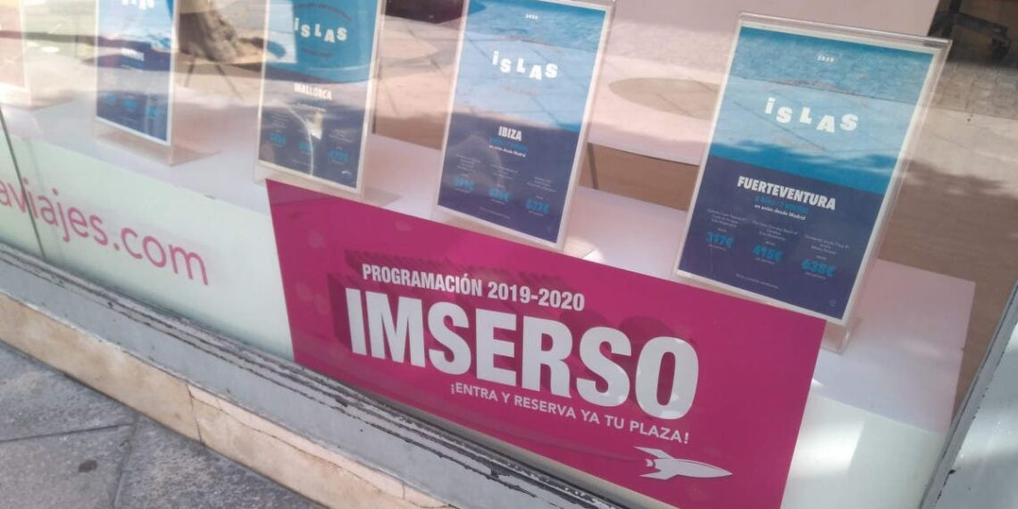 lo que los mayores deben saber antes de reservar