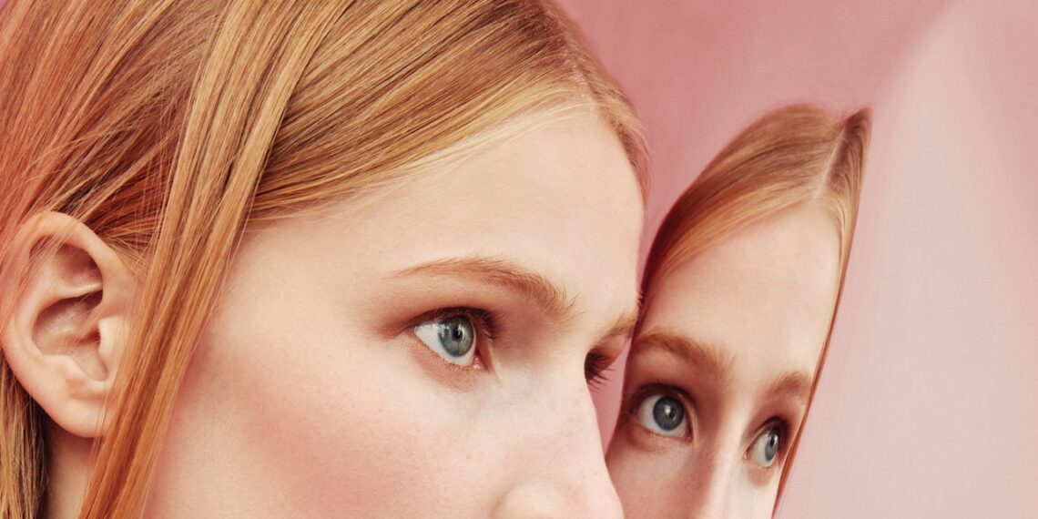 14 Best Concealer for Every Skin Type, According to Makeup Artists