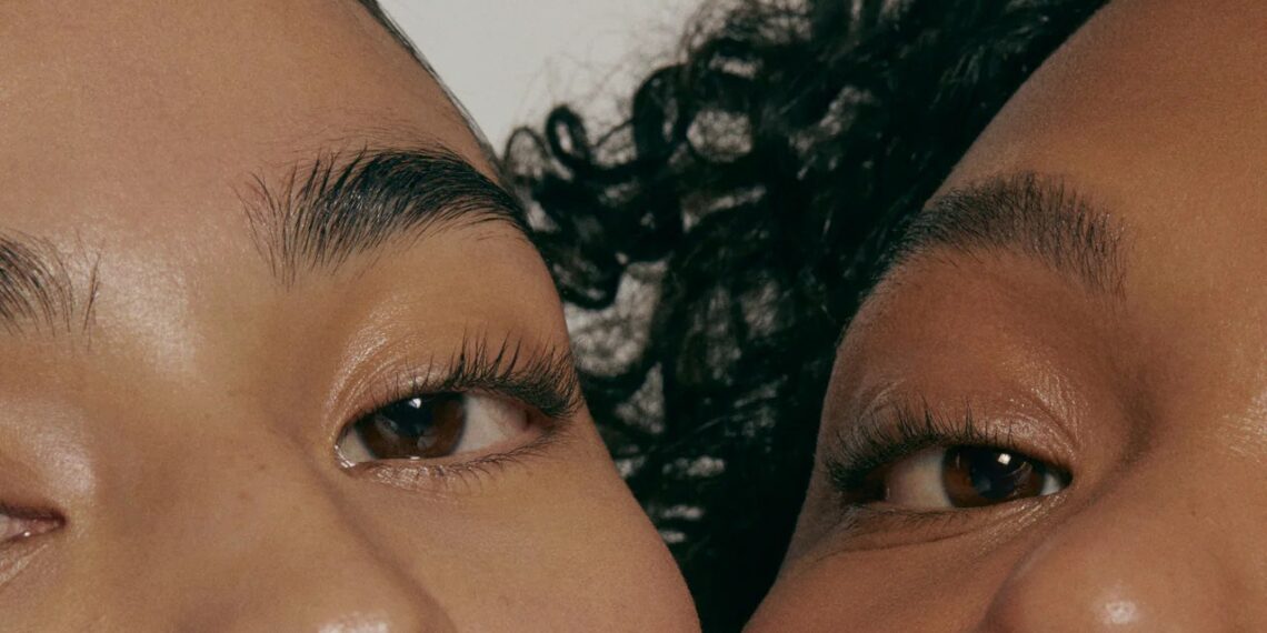 38 Best Skin Care Products of 2025, According to Our Editors