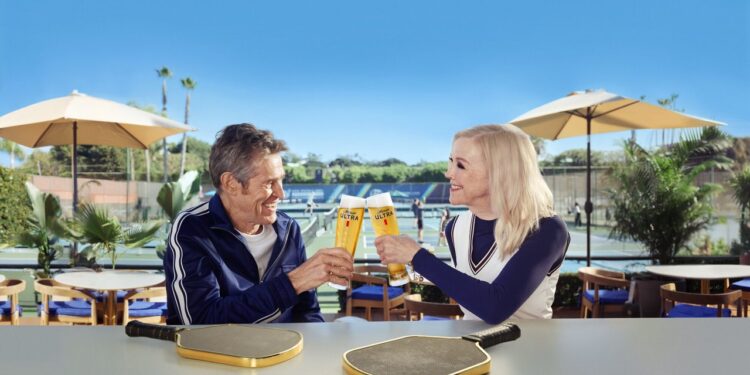 The Very Best Commercials From the 2025 Super Bowl