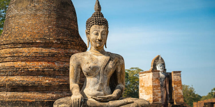 Los mejores destinos internacionales para viajar en 2025