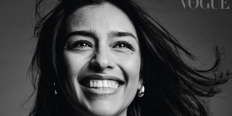 Los mexicanos que lideran (y redefinen) la cultura, el arte, y la moda en 2025