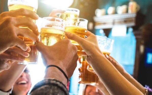 Los mejores restaurantes, hoteles, bares y clubes nocturnos que hay en Colombia | Empresas | Negocios