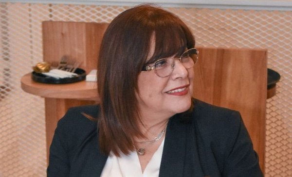 “Los viajes son una usina de ideas e inspiración para las pymes”