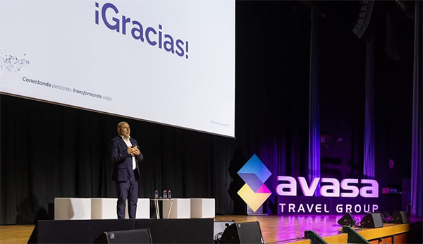 sus 172 agencias superan la barrera de los 1.000 millones