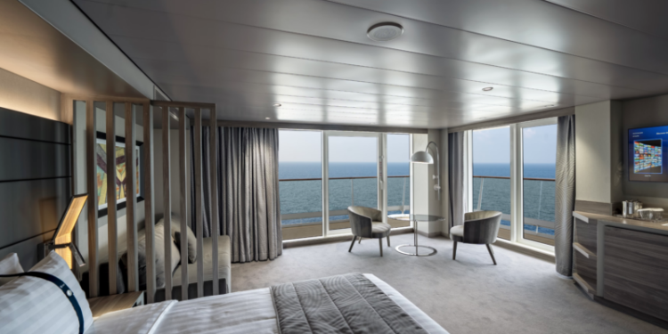 Experiencia Aurea mejorada